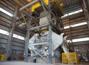 美卓矿机与徕卡显微系统入驻苏州2.5产业园，技术服务升级助力产业创新