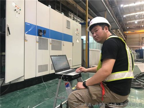 疫起奉献，致敬更好的你 技术服务在行动