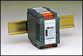 洛阳冠亚科贸 石化领域综合服务商的技术创新与服务之道