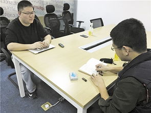 e代驾 隐形司机以技术服务大众